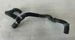Vattenslang 5C0121087D för 2.0 TDI Golf Tiguan