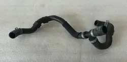 Durite d'eau 5C0121087D pour 2.0 TDI Golf Tiguan