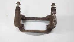 Vordere Klemmhalterung OEM Honda Prelude V 2.0