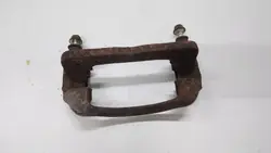 Support de serrage avant OEM Honda Prelude V 2.0