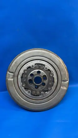 Kraftstoffleitungen Webasto Skoda Superb III 3Q0200059BK