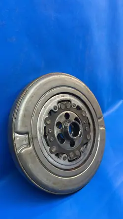 Lignes de carburant Webasto Skoda Superb III 3Q0200059BK