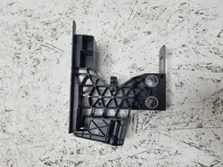 Mercedes-Benz C W206 2022 Vänster kylarmonteringspanel OEM