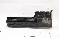 Soleira dianteira direita BMW 2 F23 Peça OEM