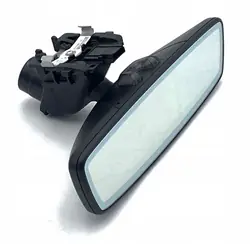 BMW OEM 7951565 Innerspegel med EC LED FLA