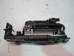 BMW 6794465 Fjädringspump - Begagnad OEM-del