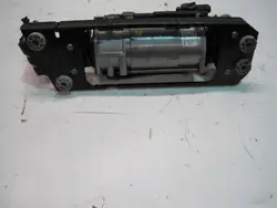 Pompe de suspension BMW 6794465 - Pièce OEM d'occasion