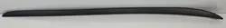 Ford OE BM51-A03195 Moulure Pare-brise Gauche