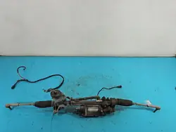 OEM 1K1423051CE stuurhuis voor VW Golf V Plus