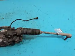 OEM 1K1423051CE ohjausvaihde VW Golf V Plus:lle