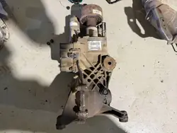 Volvo XC60 2013 Bakre Differential P1216541