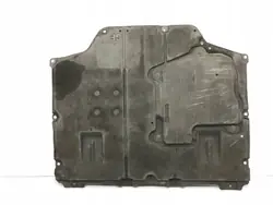 Toyota OE 51410-02310 Motorplåt