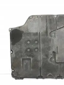 Toyota OE 51410-02310 Placa de Cobertura do Motor