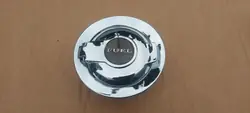 Tapa de combustible Dodge Challenger OEM 52090496AA NR11