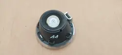 Trappe à carburant Dodge Challenger OEM 52090496AA NR11