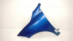 OEM 360179798 Etu vasen lokasuoja Renault Megane III:lle