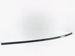 Trilho de Teto Esquerdo Mercedes GL X164 A1646903380