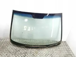Opel Antara 2014 voorruit OEM AMD145116