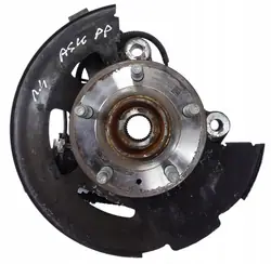 Snodo mozzo anteriore destro ABS Opel Astra V K 1.4