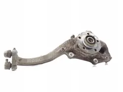 Oikea etujousitusvarsi Audi A4 B8 A5 8T A6 C7 OEM