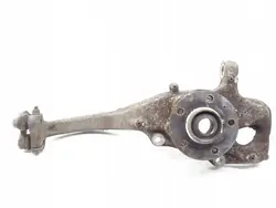 Höger framhjulsnav Audi A4 B8 A5 8T A6 C7 OEM
