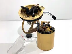 Bomba de Combustível Audi A6 C7 4G0919050A 3.0 245CV 10-18