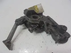 Pompe à huile Fiat Uno 146 OEM 392223 - Occasion