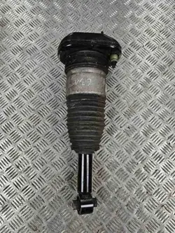 Coussin suspension arrière droit OEM 8149030 BMW 5