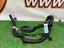 Cilinderkop Pijp OEM J6P3-8K588-BF voor Range Rover