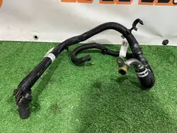 Sylinterikannun Putki OEM J6P3-8K588-BF Range Roverille