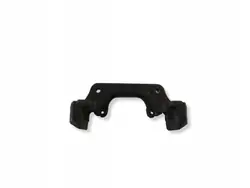Braçadeira de fixação dianteira OEM 34216768696 para BMW 3 E90/E91