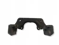 Collier de serrage avant OEM 34216768696 pour BMW 3 E90/E91