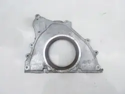 Axeltätning OEM L15B4 L15B3 Honda HR-V II