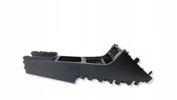 OEM 3AB863243 Konsolin käsinoja VW Passat B7:lle