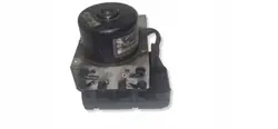 Bomba ABS OEM 1J0614417A para Audi A3 8L