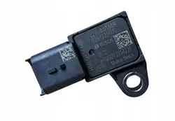 Pressure Sensor Renault Diesel 223658134R