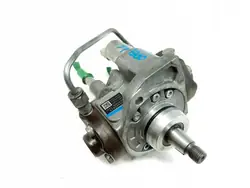 Brandstofpomp Opel Mokka Zafira 1.6 CDTI