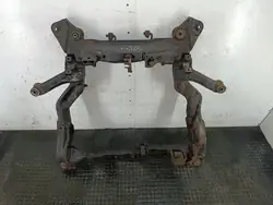 Travesaño delantero OEM WÓZEK,TRAWERS Kia Opirus 3.5 V6