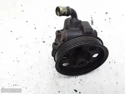 Servostyrningspump Ford Focus 2004 1800td xs4e3a733ac