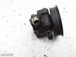 Bomba de direção Ford Focus 2004 1800td xs4e3a733ac