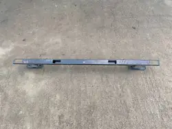 Viga de para-choque traseiro Ducato III Lift Original APU25684