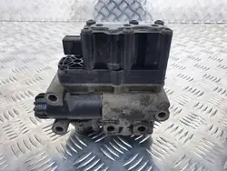 DAF ECAS-Ventil OEM 1888014 für XF 106 480 Lift