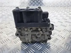 Soupape ECAS DAF OEM 1888014 pour XF 106 480 Lift