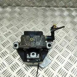 AUDI A6 4G C7 LIFT 2.0 TDI Moottorin Kiinnike 4G0199381NE