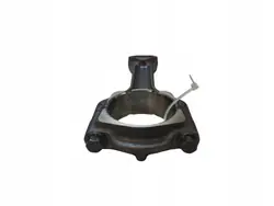 Gebrauchte Opel OE Pleuelstange JUT186070