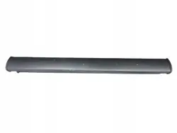 Filet de Séparation OEM 39851409 pour Volvo V50