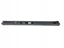 Rede de Separação OEM 39851409 para Volvo V50