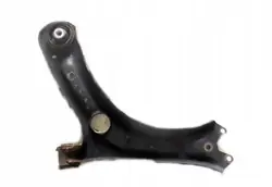 VW New Beetle Braccio Anteriore Destro 561407152C