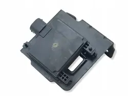 Radar Controlo Cruzeiro KIA Sportage OEM 99110P1000