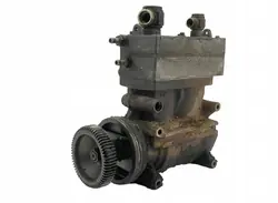 Compresseur d'air DAF OEM 1696197 - Pièce d'occasion